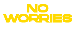 No Worries Club