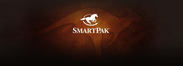 smartpak_blog