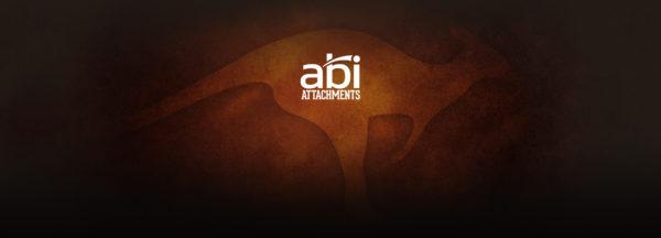 abi-attachments_blog