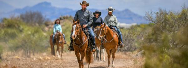 august-nwc-preview_training-on-the-trail